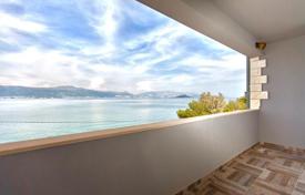 خانه  – Trogir, Split-Dalmatia County, کرواسی. 1,280,000 €