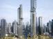 دفتر Lumena Alta – Business Bay, دبی, امارات متحده عربی. 6,588,000 €