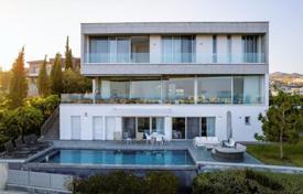 5غرفة ویلا  534 متر مربع Agios Athanasios (Cyprus), قبرس. 3,000,000 €