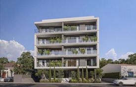 New residential complex with apartments پافوس, قبرس. 187,000 € از