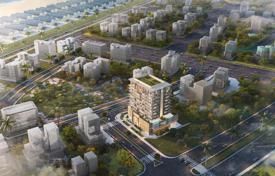 فروشگاه Haven Living – جزر دبي, دبی, امارات متحده عربی. $1,209,000