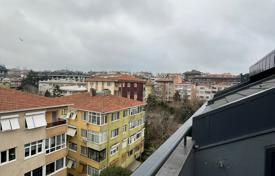 آپارتمان  – Beşiktaş, Istanbul, ترکیه. $1,500,000