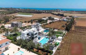 5غرفة ویلا  204 متر مربع Famagusta, قبرس. 2,500,000 €
