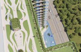 دفتر IVY GARDENS – Wadi Al Safa 5, دبی, امارات متحده عربی. $958,000