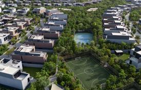 مجتمع مسكوني Masaar 3 Dalia – الشارقة, امارات متحده عربی. $568,000 از