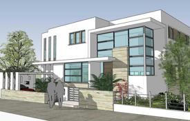 4غرفة ویلا  Coral Bay, قبرس. 1,869,000 €