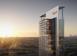 فروشگاه Sierra – موتور سيتي, دبی, امارات متحده عربی. $2,758,000