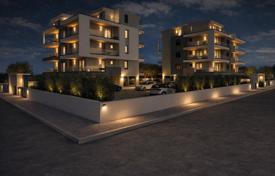 3غرفة خانه  114 متر مربع Peraia, یونان. 376,000 €