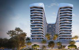 آپارتمان  – DAMAC Hills, دبی, امارات متحده عربی. From $161,000