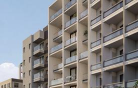 New residential complex with apartments لیماسول, قبرس. 274,000 € از