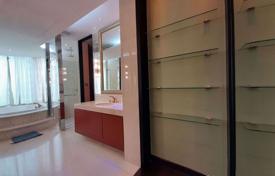 آپارتمان کاندو – Bang Rak, Bangkok, تایلند. 1,636,000 €