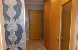 2غرفة آپارتمان  46 متر مربع Prague 5, جمهوری چک. Price on request
