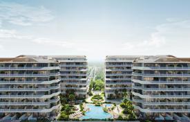 مجتمع مسكوني Holm Central – جميرا, دبی, امارات متحده عربی. $303,000 از