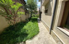 15غرفة خانه  700 متر مربع Krtsanisi Street, گرجستان. $750,000