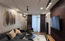 3غرفة آپارتمان  80 متر مربع Batumi, گرجستان. $240,000
