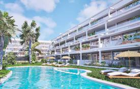3غرفة آپارتمان  170 متر مربع Mar de Cristal, اسپانیا. 436,000 €