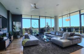 آپارتمان کاندو – Arizona, ایالات متحده آمریکا. $585,000