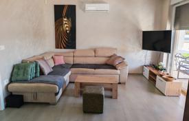 4غرفة خانه  133 متر مربع Istria County, کرواسی. 426,000 €