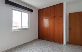 آپارتمان  – Aglantzia, نیکوزیا, قبرس. 145,000 €