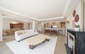 آپارتمان  – Mandelieu-la-Napoule, کوت دازور, فرانسه. 4,500,000 €