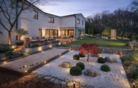 7غرفة خانه  422 متر مربع Risika, کرواسی. 1,590,000 €
