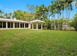 زمین سرمایه گذاری Bal Harbour, ایالات متحده آمریکا. $7,600,000