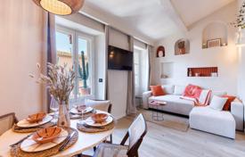 2غرفة آپارتمان  سن تروپه, فرانسه. 590,000 €