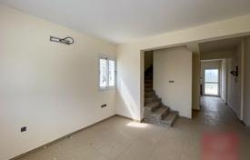 2غرفة ویلا  88 متر مربع Famagusta, قبرس. 175,000 €