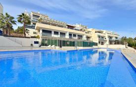 2غرفة آپارتمان  87 متر مربع Orihuela Costa, اسپانیا. 299,000 €