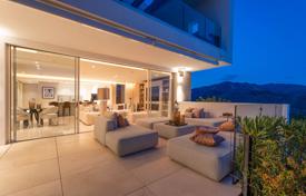 3غرفة آپارتمان  193 متر مربع ماربلا, اسپانیا. 1,795,000 €