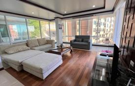 2غرفة شقق في الوحدات السكنية 155 متر مربع Mueang Phuket, تایلند. $232,000