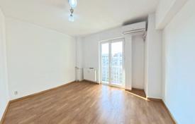 5غرفة آپارتمان  123 متر مربع Ilfov County, رومانی. 310,000 €