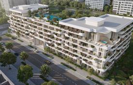 فروشگاه Oxford Cove – قرية جميرا الدائرية, قرية جميرا فيليدج, دبی, امارات متحده عربی. $720,000