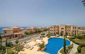 2غرفة آپارتمان  140 متر مربع Aphrodite Hills, قبرس. 645,000 €