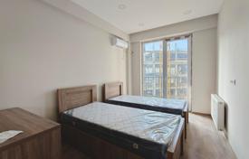 3غرفة آپارتمان  88 متر مربع Krtsanisi Street, گرجستان. $140,000