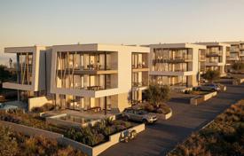3غرفة آپارتمان  96 متر مربع Sibenik-Knin, کرواسی. 398,000 €