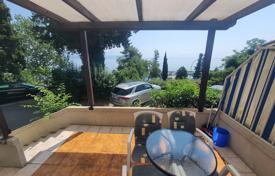 2غرفة آپارتمان  62 متر مربع Ičići, کرواسی. 295,000 €