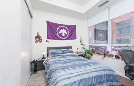 5غرفة آپارتمان  Old Toronto, کانادا. C$1,166,000