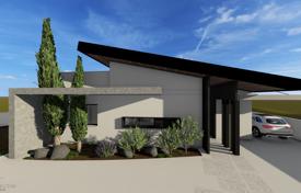 New residential complex with villas Agios Athanasios (Cyprus), قبرس. 960,000 € از