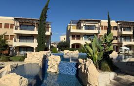 2غرفة آپارتمان  110 متر مربع Aphrodite Hills, قبرس. 575,000 €