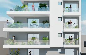 آپارتمان  – Piraeus, آتیکا, یونان. From 270,000 €