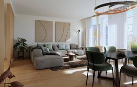 2غرفة آپارتمان  115 متر مربع Porto (city), پرتغال. 450,000 €