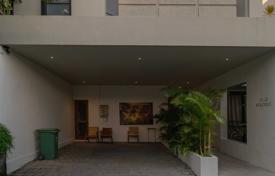 6غرفة ویلا  419 متر مربع Jalan Umalas, اندونزی. $825,000