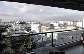 آپارتمان  – آتن, آتیکا, یونان. 448,000 €