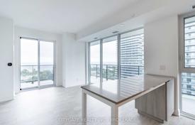 7غرفة آپارتمان  Etobicoke, کانادا. C$1,241,000