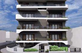 3غرفة پنت‌هاوس ها 250 متر مربع Neapolis, قبرس. 1,150,000 €