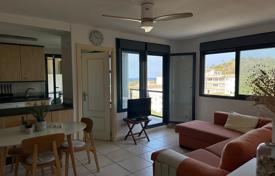 2غرفة آپارتمان  89 متر مربع Finestrat, اسپانیا. 315,000 €