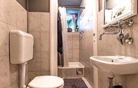 2غرفة آپارتمان  45 متر مربع City of Zagreb, کرواسی. 310,000 €