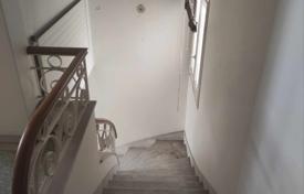 5غرفة  دو خانه بهم متصل 196 متر مربع Piraeus, یونان. 250,000 €