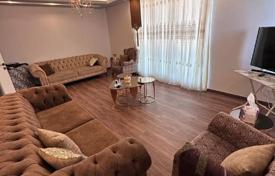 آپارتمان  – Beylikdüzü, Istanbul, ترکیه. $320,000